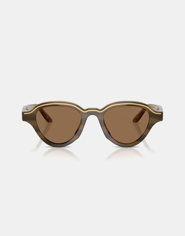 Emporio Armani - 0EA4264U