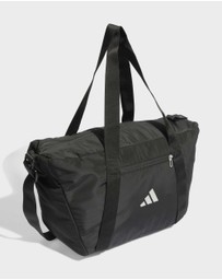 adidas Performance - Sport Bag Wo