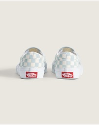 Vans - Classic Slip-On - Kids-Teens