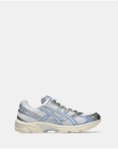 ASICS - GEL-1130 - Unisex
