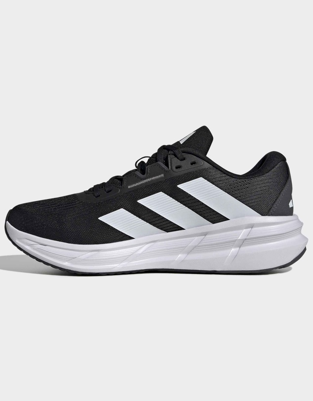 adidas Performance - Questar 3 Running Shoes Unisex