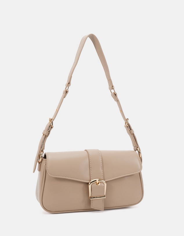 Novo - Ayelet Bags