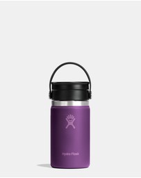 Hydro Flask - 12 Oz Wide Flex Sip Lid