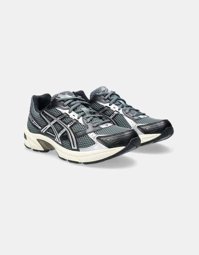 ASICS - GEL-1130 - Unisex
