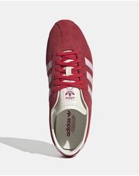 adidas Originals - Tokyo - ICONIC EXCLUSIVE - Women's