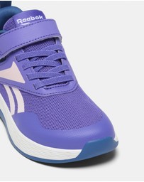 Reebok - Nano Play Stretch L and T Strap