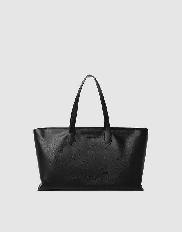 Louenhide - Elke Everyday Pouch Set