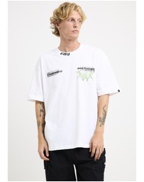 Standard - Rebirth T-Shirt