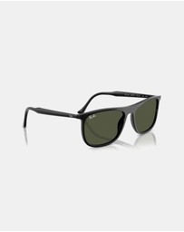 Ray-Ban - RB2216