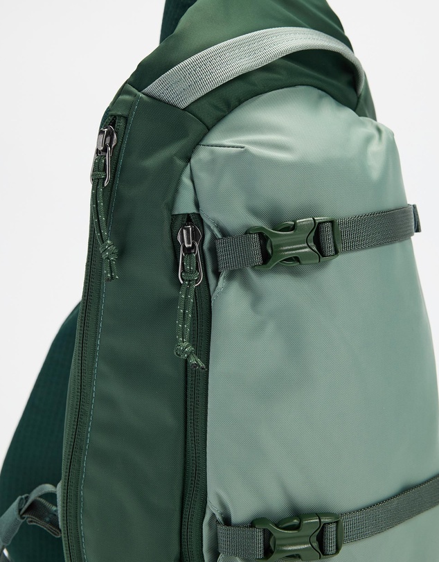 Patagonia - Atom Sling Bag 8L