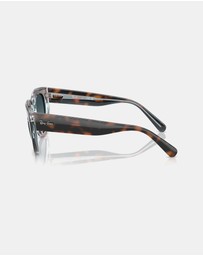 Ray-Ban - Doreen