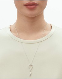 Georg Jensen - Mercy Pendant