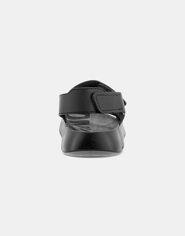 ECCO - ECCO Cozmo
