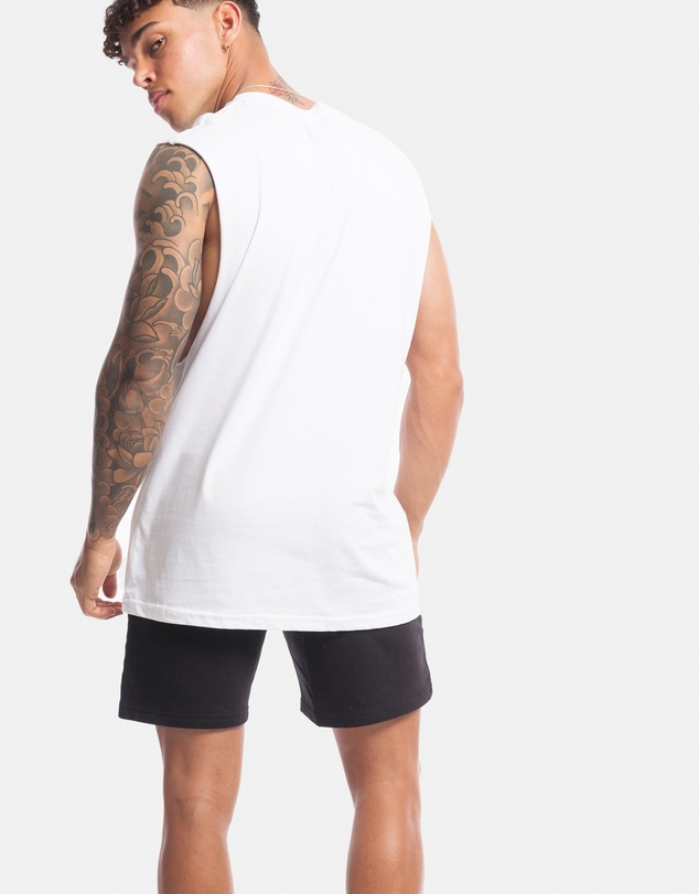 Vacancy Co - 3-Pack Vacant Tank