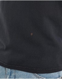 Vintage by The Real Deal - Pre Loved - Vintage Harley Davidson Tee