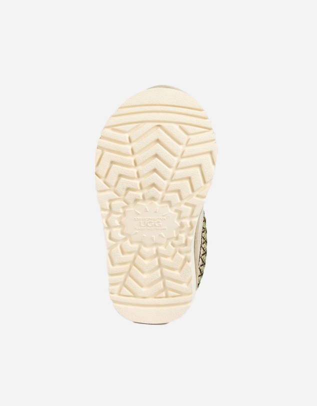 Ozwear Connection Uggs - Ugg Kids Sydney Slipper
