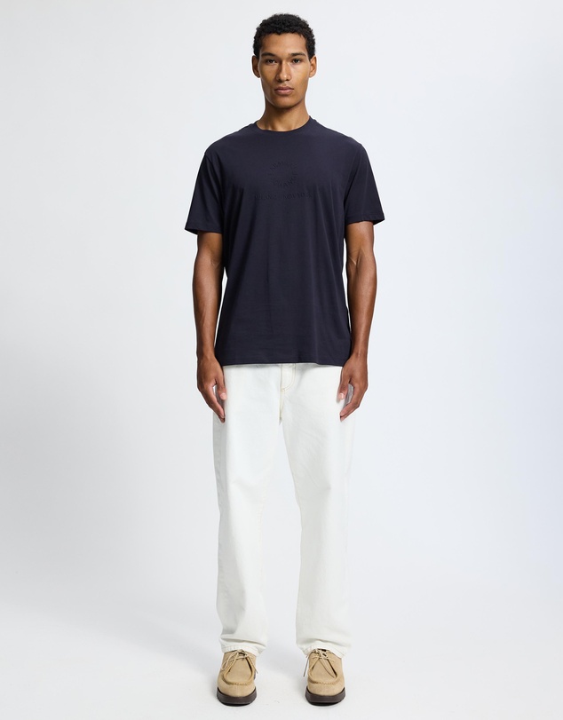 Armani Exchange - T-Shirt