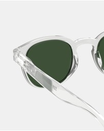 IZIPIZI - Sun Collection C Polarised