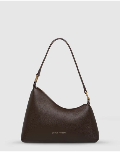 Status Anxiety - Reverie Handbag