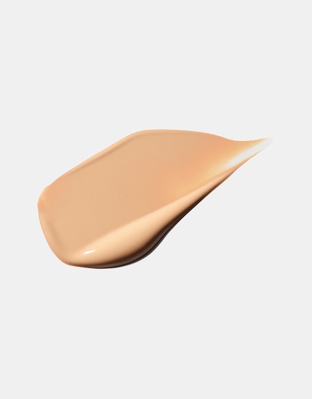 MAC - Studio Fix 36HR Smooth Angles Concealer