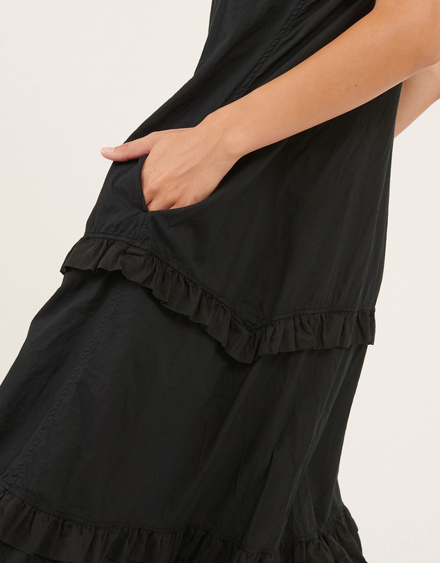 Primness - Paddock Dress