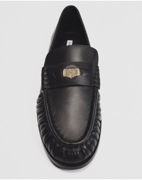 Country Road - Romy Coin Loafer