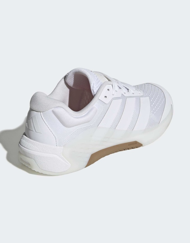 adidas Performance - Dropset 4 Training Shoes Womens