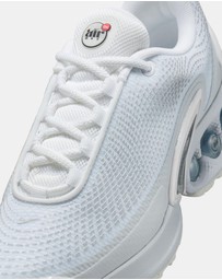 Nike - Air Max DN - Women's