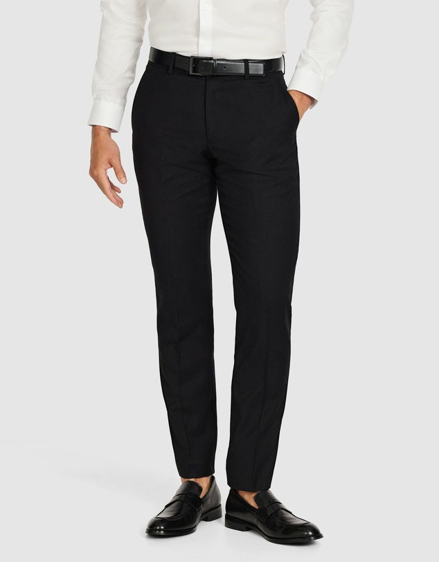 Tarocash - Lachlan Stretch Pant