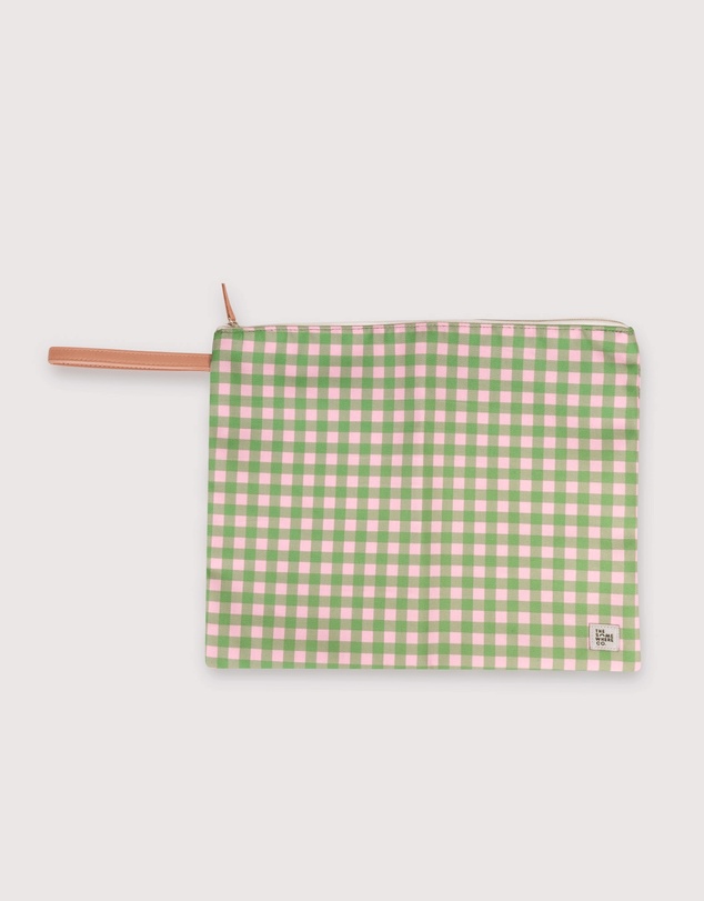 The Somewhere Co - Versailles Large Wet Bag