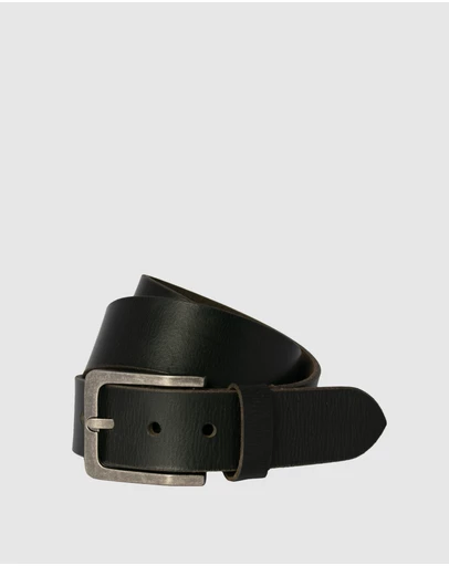 Loop Leather Co - Billy Basic