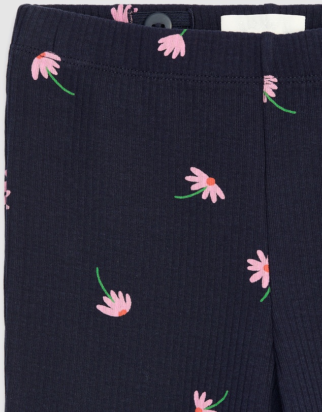 ARKET - Lya Flared Leggings - Babies-Teens