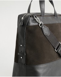 COS - City Messenger Bag