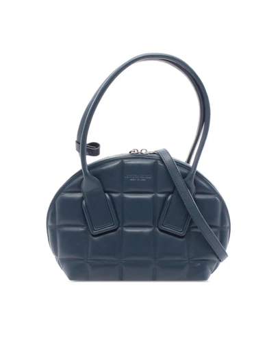 Pre-Loved by Azura Reborn - Pre-Loved Small Padded Swoop Bag