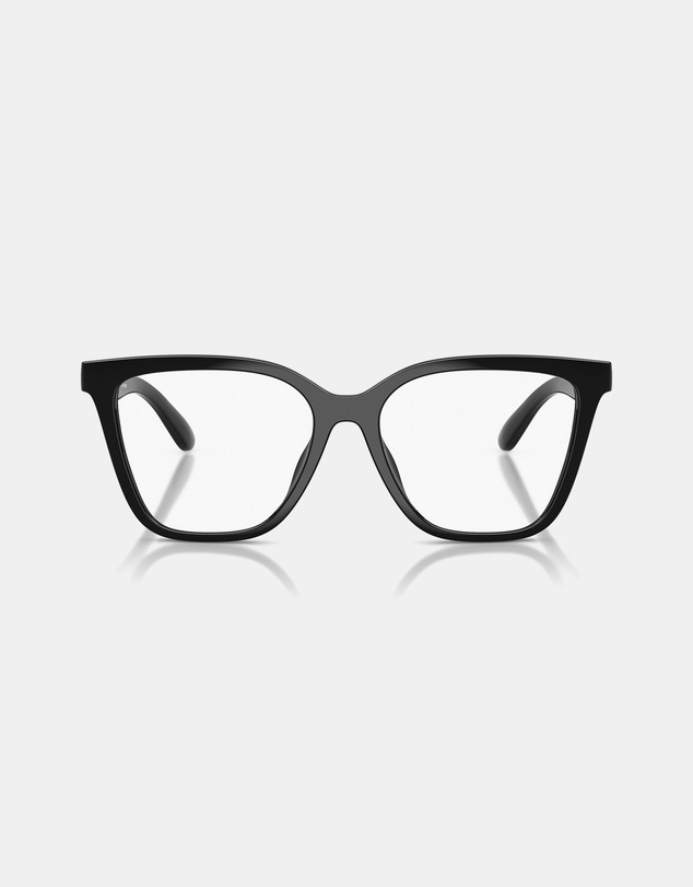 Emporio Armani - EA4254U
