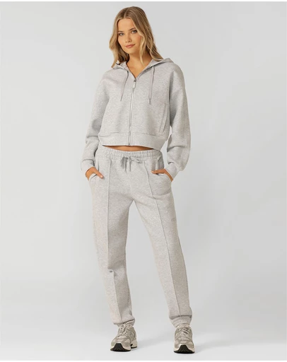 Lorna Jane - Performance Tech Sweatpants