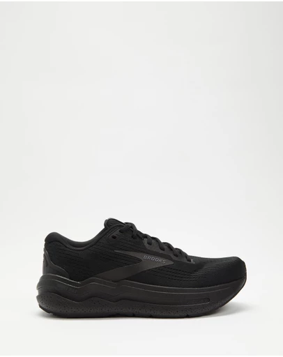 Brooks - Ghost Max 2 - Women's