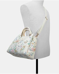 ALDO - Sloana Tote Bag