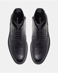 ALDO - Toney Boots