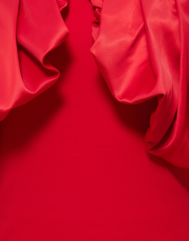 CHANCERY - Venus Dress