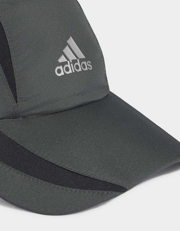 adidas Originals - TEAMGEIST CAP Mens