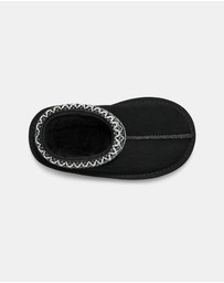 UGG - Tasman II - Kids