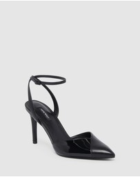 Nine West - Evely