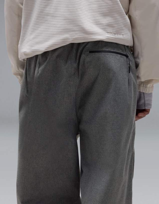 Oakley - Heirloom Shell Pants
