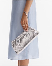 MIMCO - The Clutch Bag