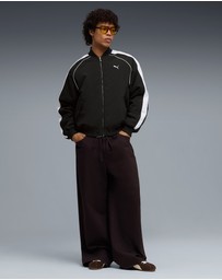 Puma - Tackle - Unisex