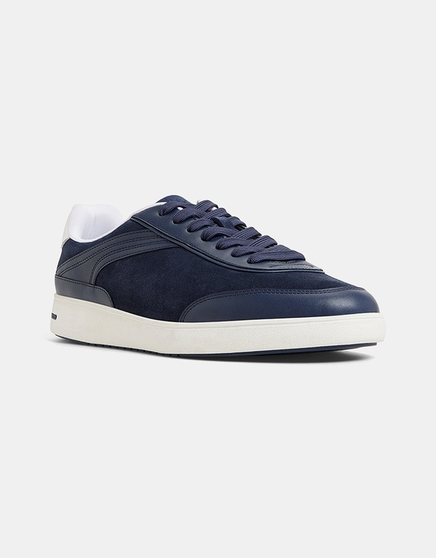 ALDO - Cypress Sneakers