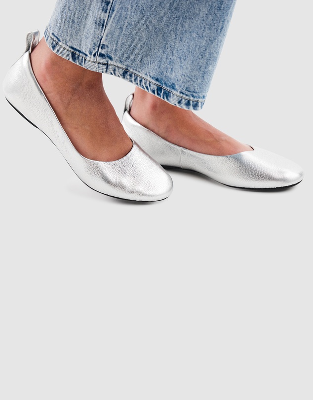 Rollie - Ballet Flat