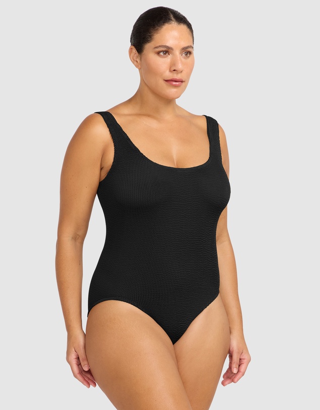 Artesands - Klimt One Piece