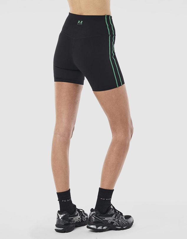 P.E Nation - Clarity Bike Shorts